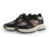Manfield Sneakers