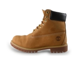 Timberland Snowboots