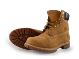 Timberland Snowboots