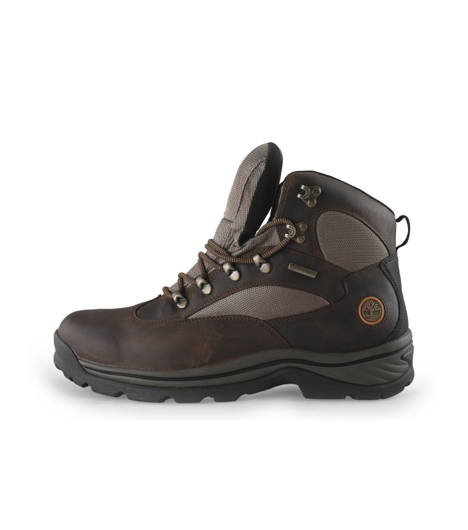 Timberland Wandelschoenen