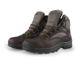 Timberland Wandelschoenen