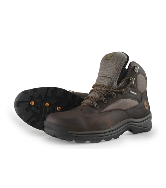 Timberland Wandelschoenen