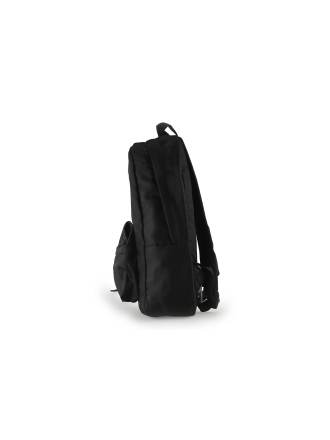 Vans Rugzak Zwart 353624
 Maat standaard
 