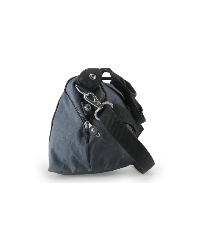 Kipling Handtas