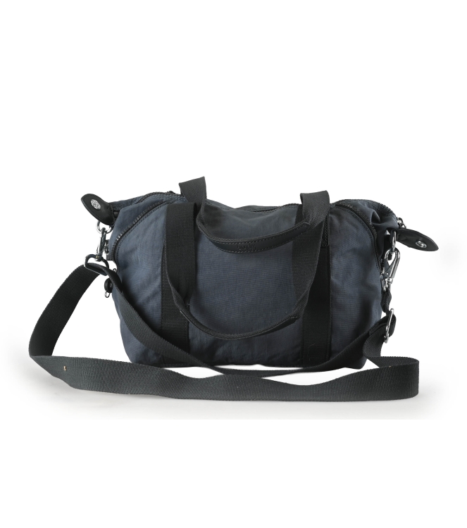 Kipling Handtas