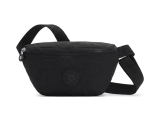 Kipling Heuptas