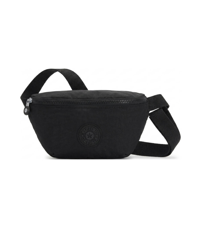 Kipling Heuptas