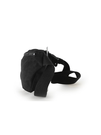 Kipling Heuptas Zwart 353626
 Maat standaard
 