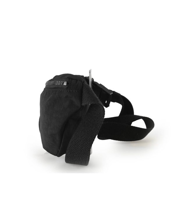 Kipling Heuptas