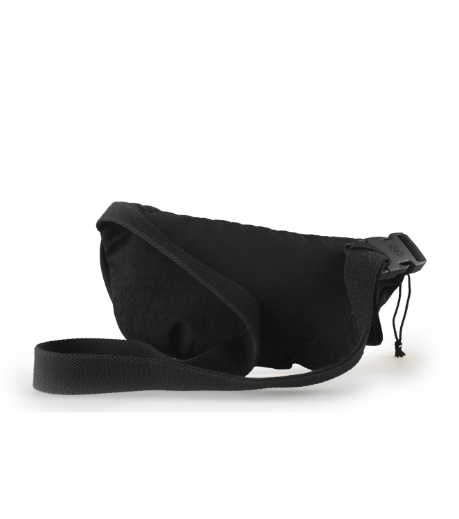 Kipling Heuptas