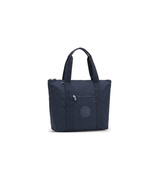 Kipling Handtas