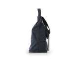 Kipling Handtas