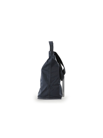 Kipling Handtas Zwart 353627
 Maat standaard
 