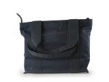 Kipling Handtas
