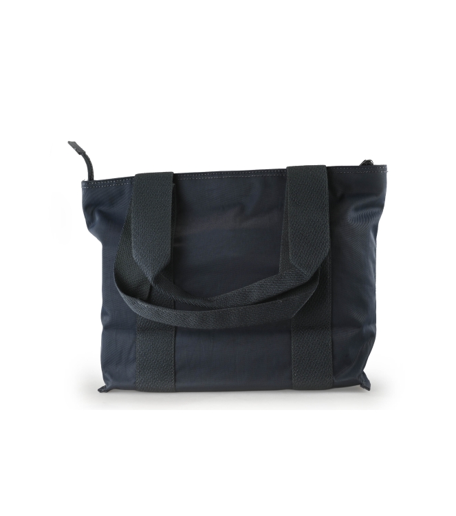 Kipling Handtas
