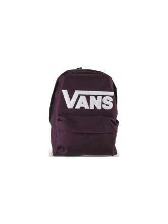 Vans Rugzak Overig 353628
 Maat standaard
 