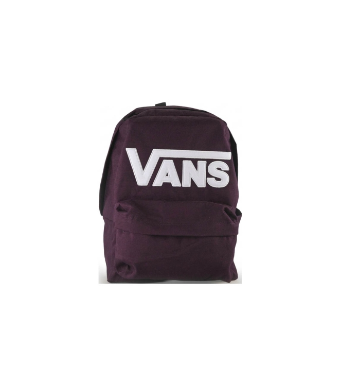 Vans Rugzak