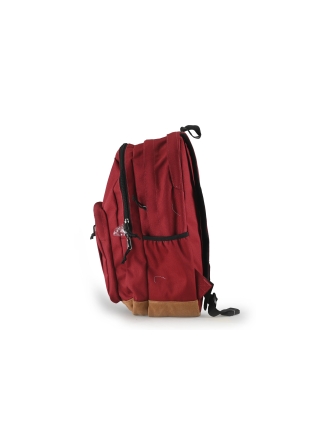 Vans Rugzak Overig 353629
 Maat standaard
 