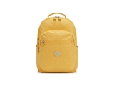 Kipling Rugzak