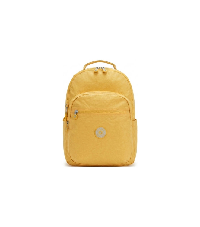 Kipling Rugzak
