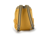 Kipling Rugzak