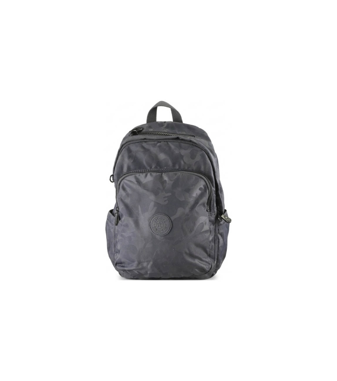 Kipling Rugzak