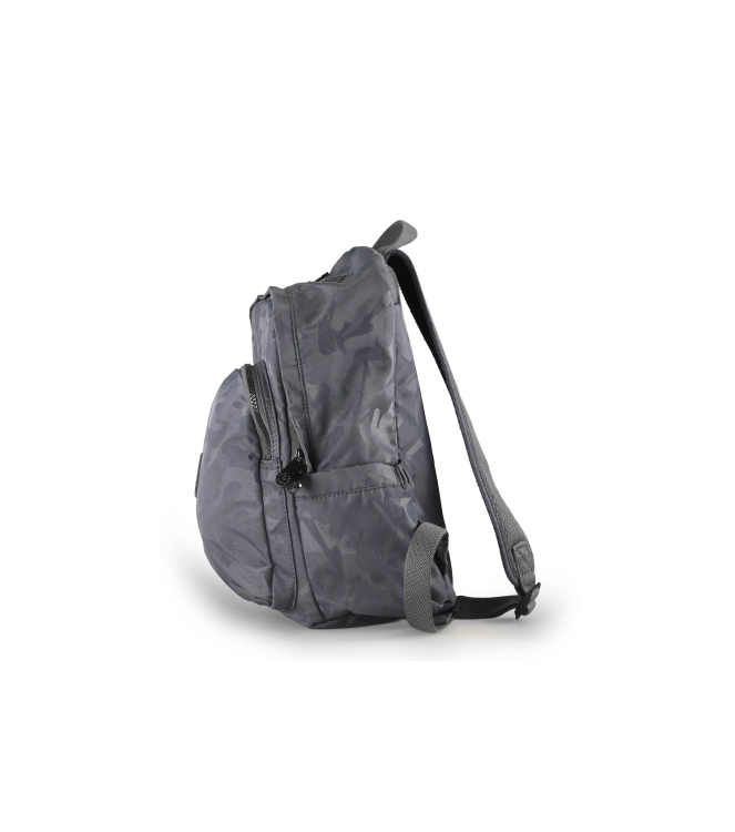 Kipling Rugzak
