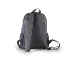 Kipling Rugzak