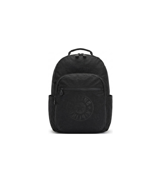 Kipling Rugzak
