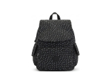 Kipling Rugzak