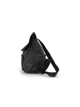 Kipling Rugzak Overig 353633
 Maat standaard
 