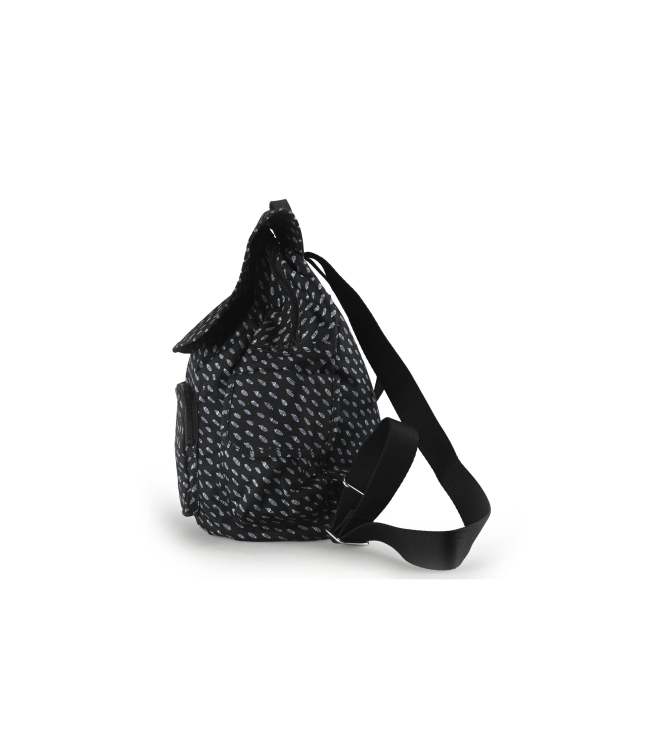 Kipling Rugzak