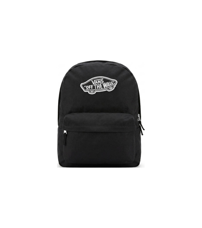 Vans Rugzak