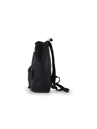 Napapijri Rugzak Blauw 353635
 Maat standaard
 