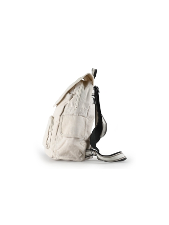 Kipling Rugzak Beige 353636
 Maat standaard
 