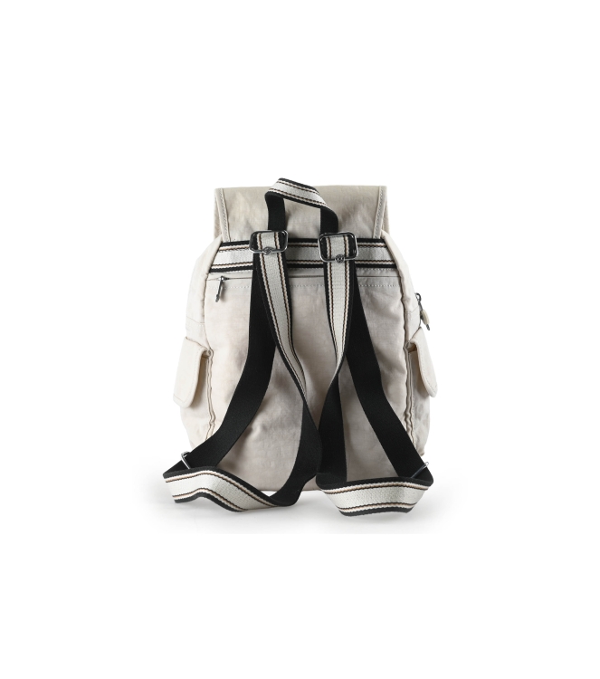 Kipling Rugzak