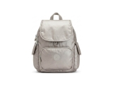 Kipling Rugzak