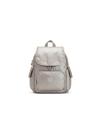 Kipling Rugzak Overig 353641
 Maat standaard
 