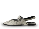 Sacha Slingbacks