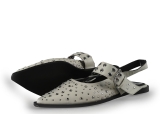 Sacha Slingbacks