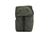 Kipling Rugzak