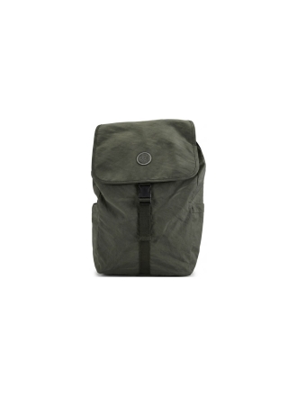 Kipling Rugzak Groen 353645
 Maat standaard
 