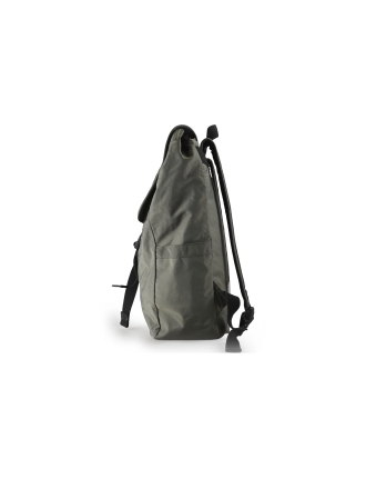 Kipling Rugzak Groen 353645
 Maat standaard
 