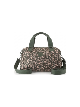Kipling Handtas Overig 353646
 Maat standaard
 