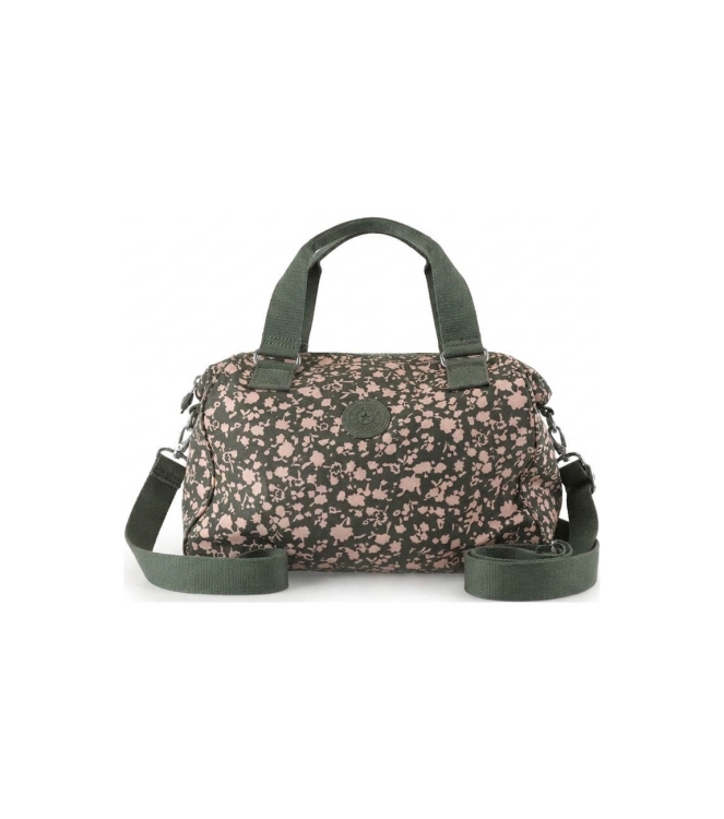 Kipling Handtas