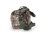 Kipling Handtas