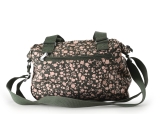 Kipling Handtas