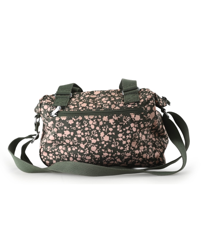 Kipling Handtas