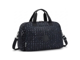 Kipling Schoudertas
