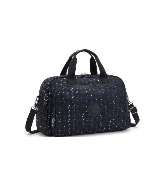 Kipling Schoudertas